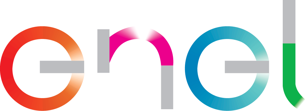 enel-logo